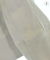 Y-3（ワイスリー）スウェット グレー サイズ:XS メンズ/2200677835266