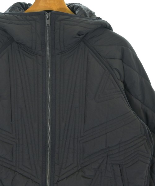 Y-3（ワイスリー）その他 黒 サイズ:S メンズ/2200677999012