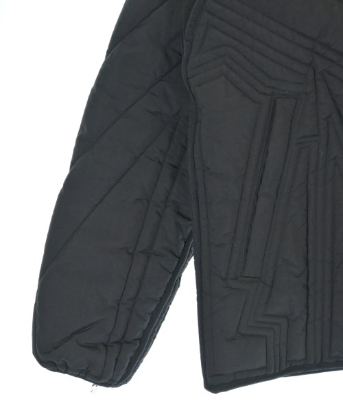 Y-3（ワイスリー）その他 黒 サイズ:S メンズ/2200677999012
