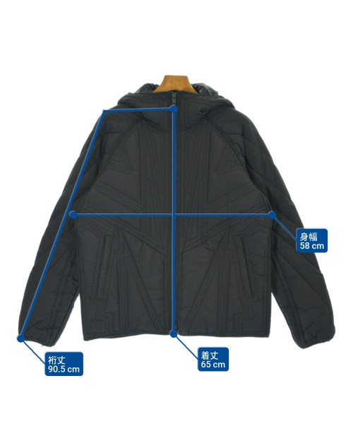 Y-3（ワイスリー）その他 黒 サイズ:S メンズ/2200677999012