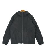 Y-3（ワイスリー）その他 黒 サイズ:S メンズ/2200677999012