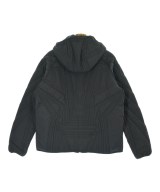 Y-3（ワイスリー）その他 黒 サイズ:S メンズ/2200677999012