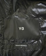 Y-3（ワイスリー）その他 黒 サイズ:S メンズ/2200677999012