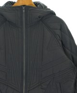 Y-3（ワイスリー）その他 黒 サイズ:S メンズ/2200677999012
