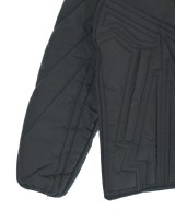 Y-3（ワイスリー）その他 黒 サイズ:S メンズ/2200677999012