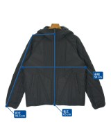 Y-3（ワイスリー）その他 黒 サイズ:S メンズ/2200677999012