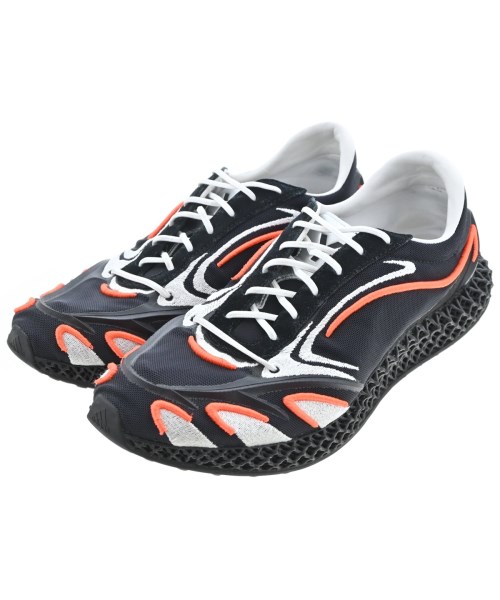 ワイスリー(Y-3)のY-3 スニーカー