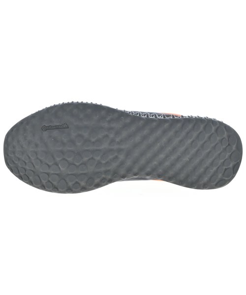 Y-3（ワイスリー）スニーカー 黒 サイズ:28cm メンズ/2200677999234