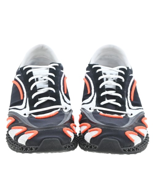 Y-3（ワイスリー）スニーカー 黒 サイズ:28cm メンズ/2200677999234