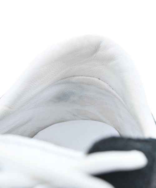 Y-3（ワイスリー）スニーカー 黒 サイズ:28cm メンズ/2200677999234