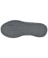 Y-3（ワイスリー）スニーカー 黒 サイズ:28cm メンズ/2200677999234