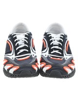 Y-3（ワイスリー）スニーカー 黒 サイズ:28cm メンズ/2200677999234