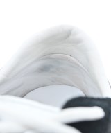 Y-3（ワイスリー）スニーカー 黒 サイズ:28cm メンズ/2200677999234