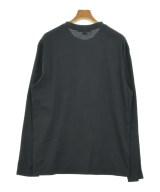 Y-3（ワイスリー）Tシャツ・カットソー 黒 サイズ:L メンズ/2200674974234