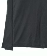 Y-3（ワイスリー）Tシャツ・カットソー 黒 サイズ:L メンズ/2200674974234