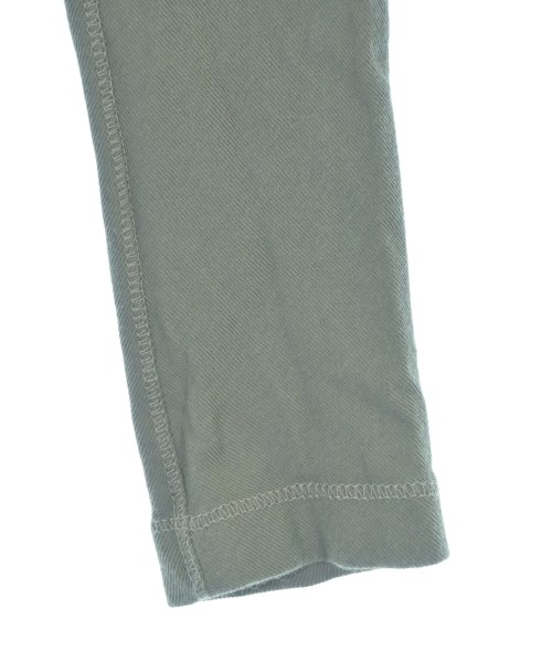 Y-3（ワイスリー）Tシャツ・カットソー 緑 サイズ:M レディース/2200678544051