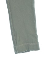 Y-3（ワイスリー）Tシャツ・カットソー 緑 サイズ:M レディース/2200678544051