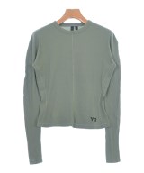 Y-3 Tシャツ・カットソー