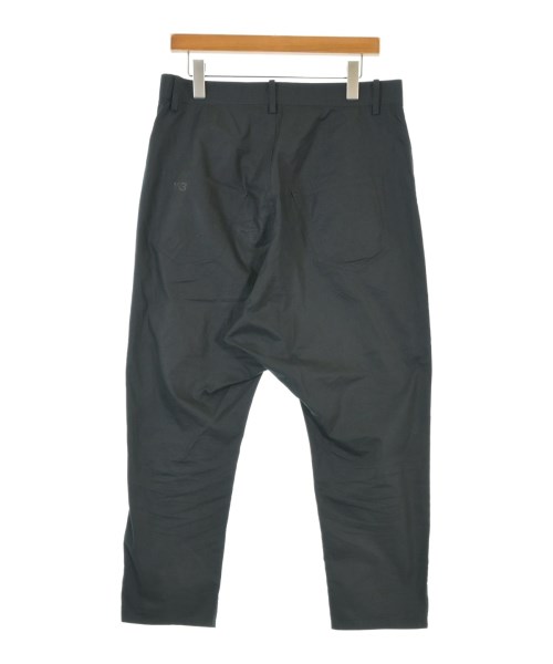 Y-3（ワイスリー）その他 黒 サイズ:M メンズ/2200678568125