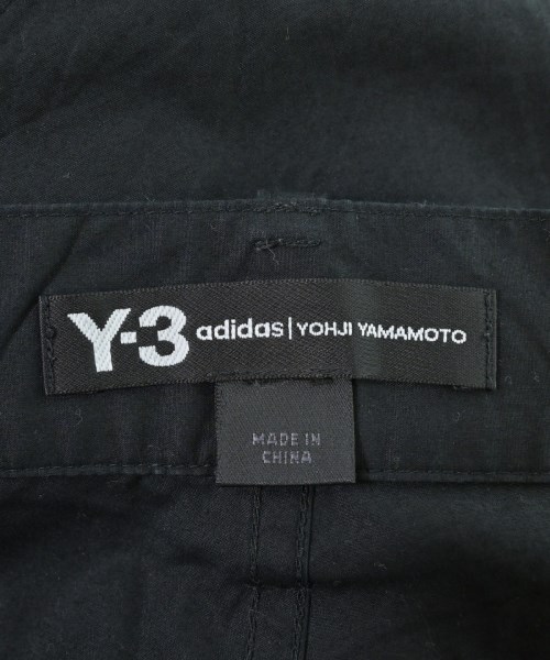 Y-3（ワイスリー）その他 黒 サイズ:M メンズ/2200678568125