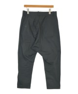 Y-3（ワイスリー）その他 黒 サイズ:M メンズ/2200678568125