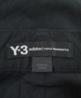 Y-3（ワイスリー）その他 黒 サイズ:M メンズ/2200678568125