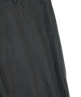 Y-3（ワイスリー）その他 黒 サイズ:M メンズ/2200678568125