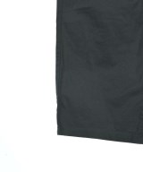 Y-3（ワイスリー）その他 黒 サイズ:M メンズ/2200678568125