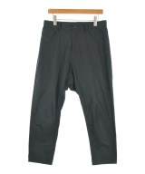 Y-3 パンツ（その他）