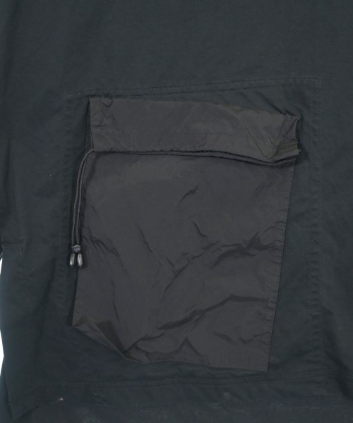 Y-3（ワイスリー）Tシャツ・カットソー 紺 サイズ:L メンズ/2200679121084