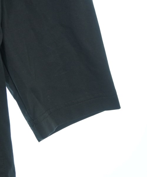 Y-3（ワイスリー）Tシャツ・カットソー 紺 サイズ:L メンズ/2200679121084