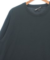 Y-3（ワイスリー）Tシャツ・カットソー 紺 サイズ:L メンズ/2200679121084