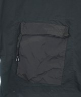 Y-3（ワイスリー）Tシャツ・カットソー 紺 サイズ:L メンズ/2200679121084
