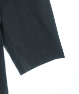 Y-3（ワイスリー）Tシャツ・カットソー 紺 サイズ:L メンズ/2200679121084