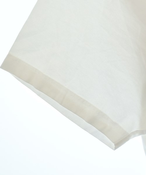 Y-3（ワイスリー）Tシャツ・カットソー 白 サイズ:S メンズ/2200679156024