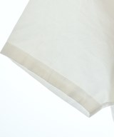 Y-3（ワイスリー）Tシャツ・カットソー 白 サイズ:S メンズ/2200679156024