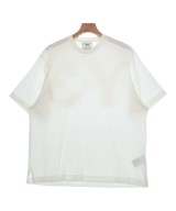Y-3 Tシャツ・カットソー