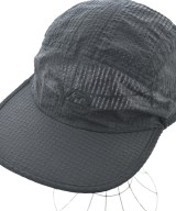 Y-3（ワイスリー）キャップ 黒 サイズ:- メンズ/2200656594061