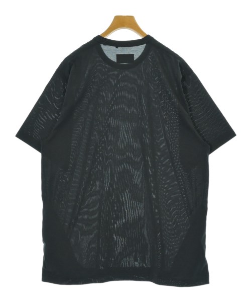 Y-3（ワイスリー）Tシャツ・カットソー 黒 サイズ:L メンズ/2200672861468