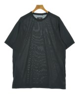 Y-3（ワイスリー）Tシャツ・カットソー 黒 サイズ:L メンズ/2200672861468