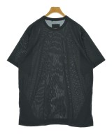 Y-3（ワイスリー）Tシャツ・カットソー 黒 サイズ:L メンズ/2200672861468