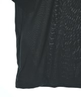 Y-3（ワイスリー）Tシャツ・カットソー 黒 サイズ:L メンズ/2200672861468