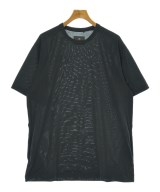 Y-3（ワイスリー）Tシャツ・カットソー 黒 サイズ:L メンズ/2200672861628