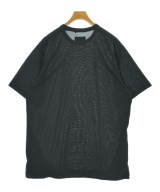 Y-3（ワイスリー）Tシャツ・カットソー 黒 サイズ:L メンズ/2200672861628