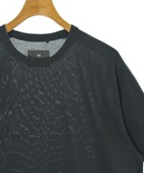 Y-3（ワイスリー）Tシャツ・カットソー 黒 サイズ:L メンズ/2200672861628
