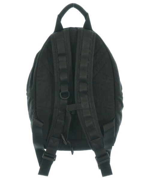 Y-3（ワイスリー）バックパック・リュック 黒 サイズ:- メンズ/2200680132017