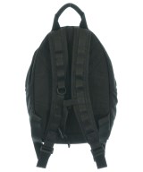 Y-3（ワイスリー）バックパック・リュック 黒 サイズ:- メンズ/2200680132017