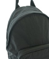 Y-3（ワイスリー）バックパック・リュック 黒 サイズ:- メンズ/2200680132017