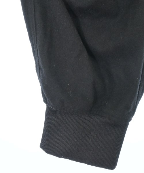 Y-3（ワイスリー）カーゴパンツ 黒 サイズ:M メンズ/2200674710047