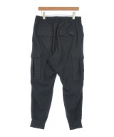 Y-3（ワイスリー）カーゴパンツ 黒 サイズ:M メンズ/2200674710047